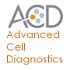 The company offers cancer <strong>diagnostic</strong> tests including tests for breast cancer, circulating tumor <strong>cells</strong> and cervical cancer and serves pharmaceutical. . Advanced cell diagnostics glassdoor
